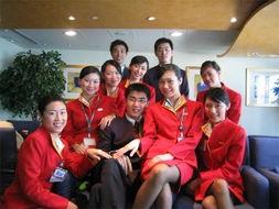 空姐最近的爆料视频,真实工作幕后曝光